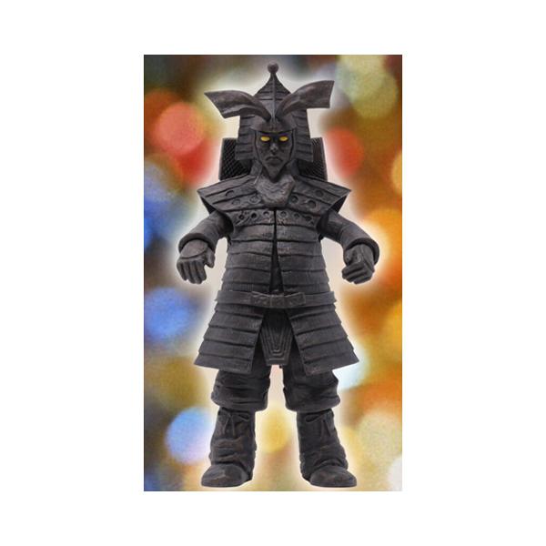 BANDAI（バンダイ） ウルトラ大怪獣シリーズ5000 コダイゴン◇新品Ss