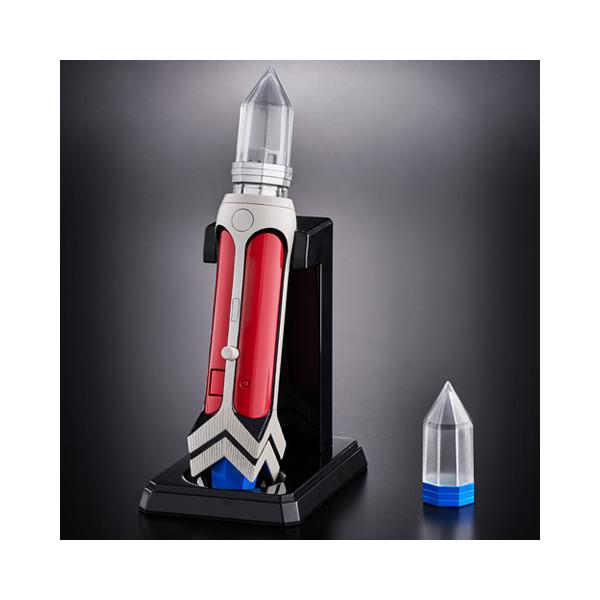 BANDAI（バンダイ） ウルトラレプリカ ブライトスティック 45th