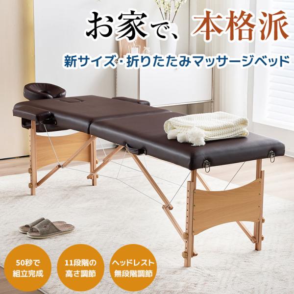 busyman-jp_wf305878