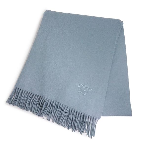 brandbrand_200017443019