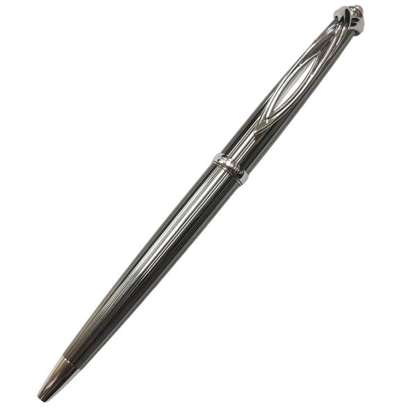brandeal_0125pen003