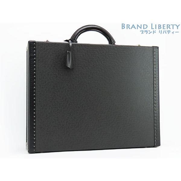 LOUIS VUITTON（ルイ・ヴィトン） 超美品 タイガ プレジデント