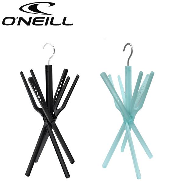 O'NEILL R2 X-DRY HANGER / オニール SP-0100 サーフグローブ サーフ