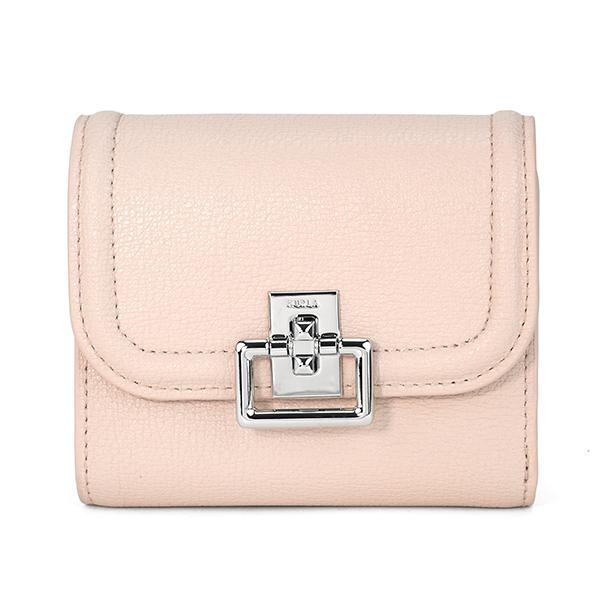 FURLA（フルラ） 並行輸入 3つ折り財布 ヴィラ WP00137 AX0732 BON00 1