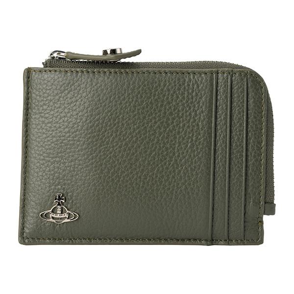 Vivienne Westwood（ヴィヴィアンウエストウッド） 並行輸入