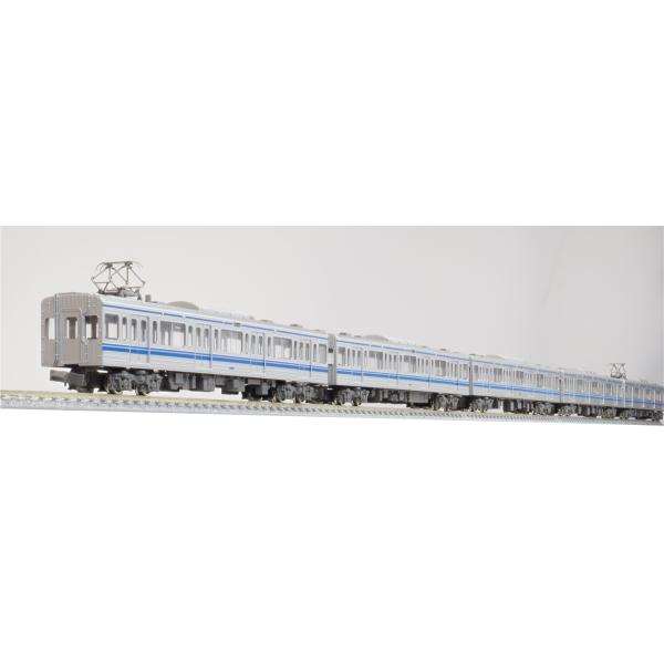 gm-store-web_30468