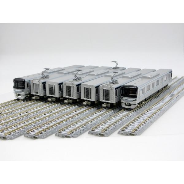 gm-store-web_30680