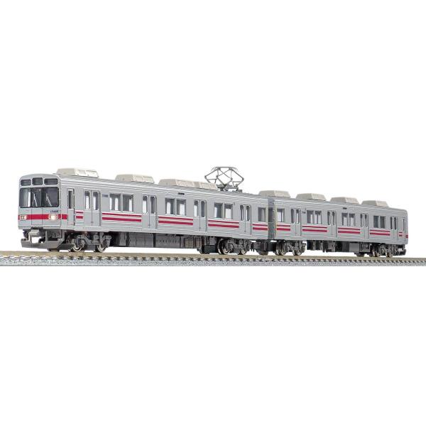 gm-store-web_30985
