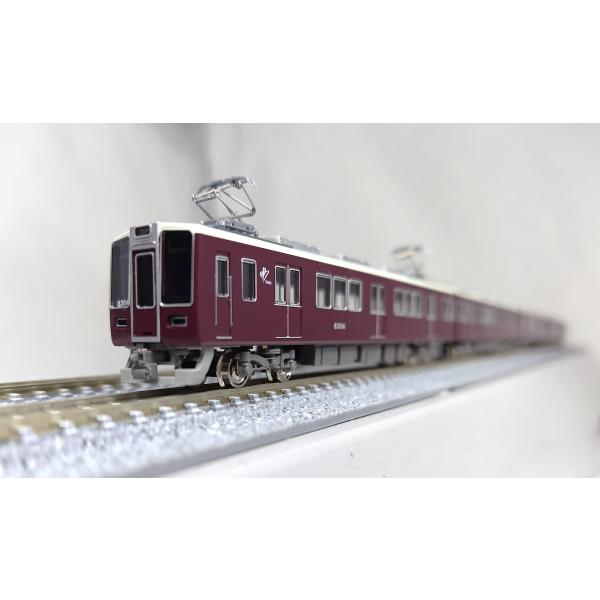 gm-store-web_32022