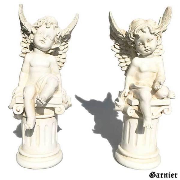 gnb-garnier_dp059