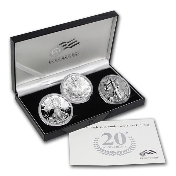 gold-ichiba_ae2006-3coin-prf