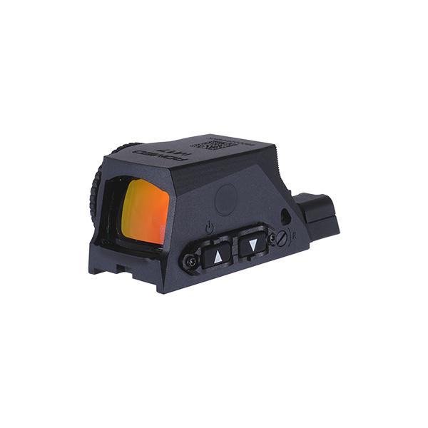ARROW OPTICS SIG SAUER ROMEO M17 タイプ 1X24 ドットサイト AIR