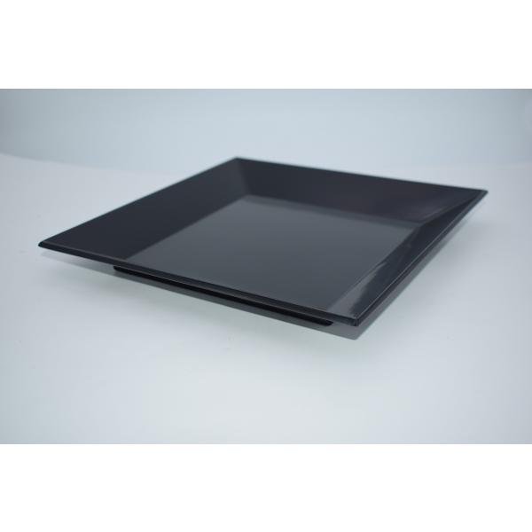 gekkouen-outlet_24-7901