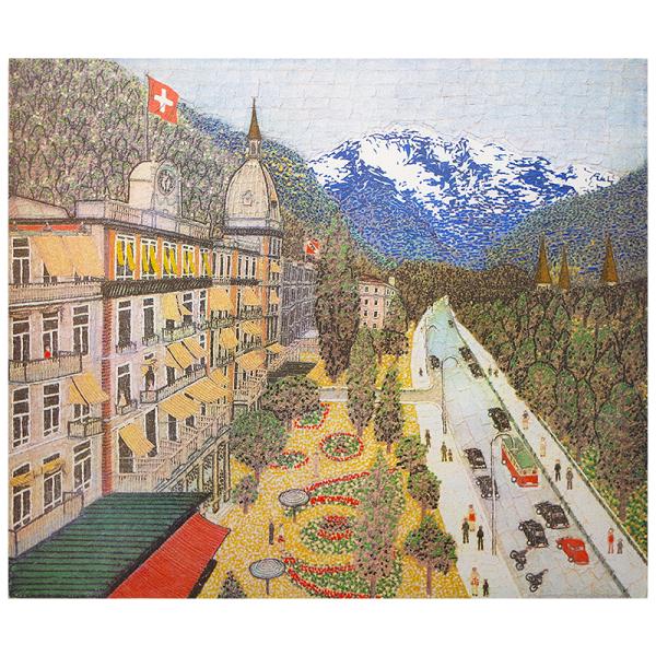 gen-so-ka_yamashita-swiss