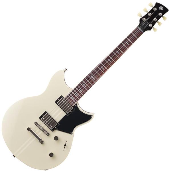 YAMAHA（ヤマハ） YAMAHA REVSTAR STANDARD RSS20 VW ビンテージ