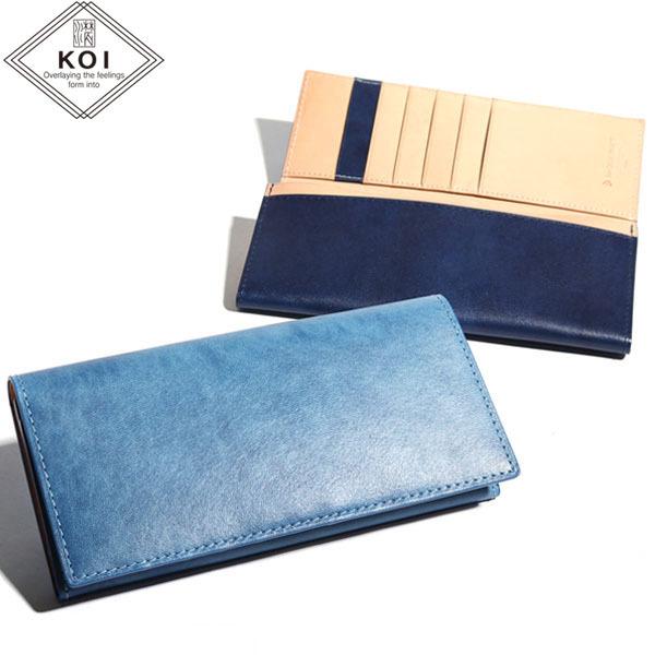 BAGGY PORT（バギーポート） 最大51%☆22・23日限定 財布 長財布 二