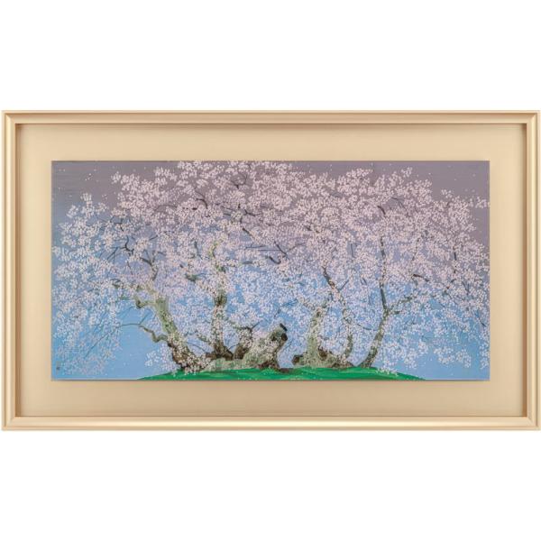 gallery-uchida_p1-s145-ky