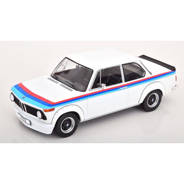 garage-forza_mcg18408r