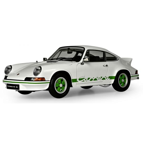 garage-forza_p911fkw
