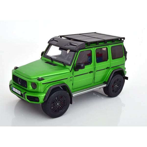 garage-forza_pm10301031