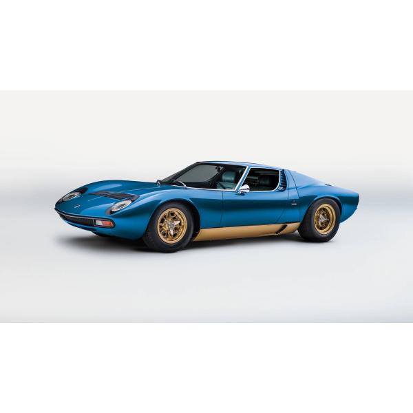 トップマルケス（TOP MARQUES） ＜予約品＞ TOP Marques 1/12