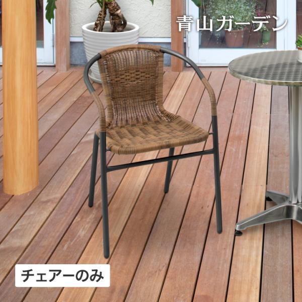 garden_33968600