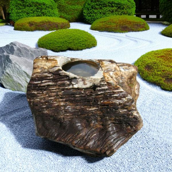 gardenart-masuki_g-ni057