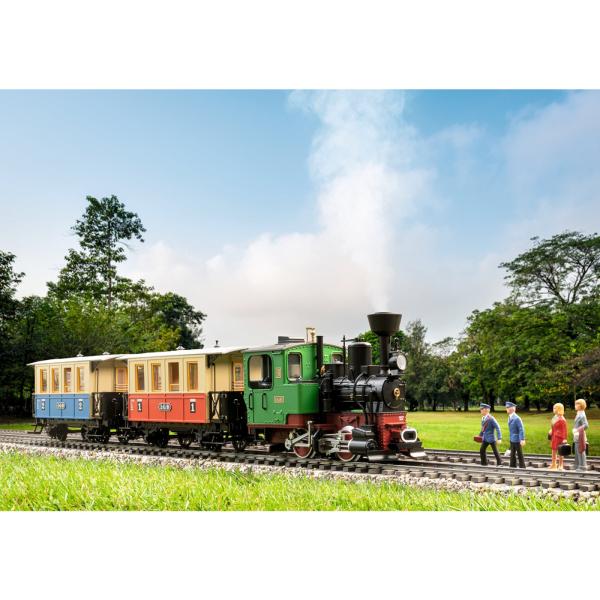 global-train_global-train109-89