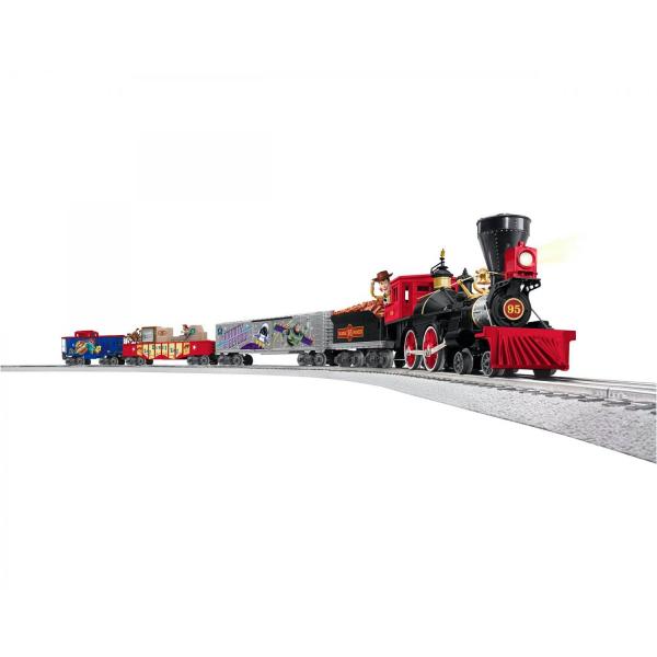 Oゲージ 鉄道模型」の人気商品一覧 | 安い商品を通販サイトから探す