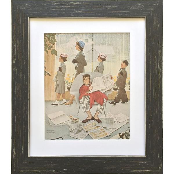 gift-only_673-1583