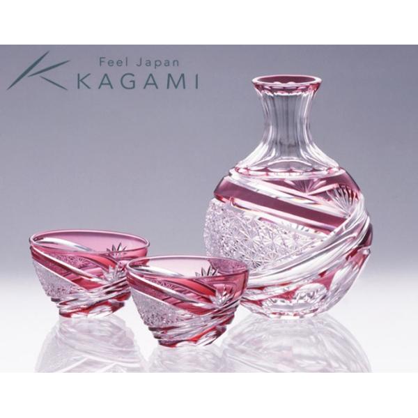 gift-shop-yamato_2708