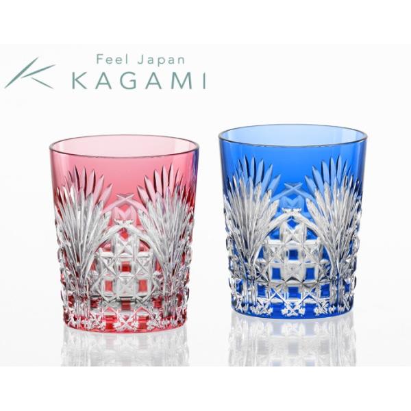 gift-shop-yamato_tps370-2943-ab