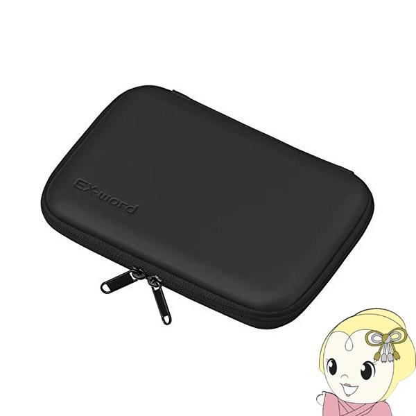 AVアクセサリ xd-cc2402」の人気商品一覧 | 安い商品を通販サイトから