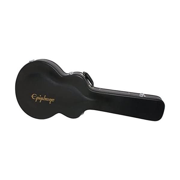 Epiphone 940-E519 ES-335/Casino Hard Case 335/カジノ用ハードケース