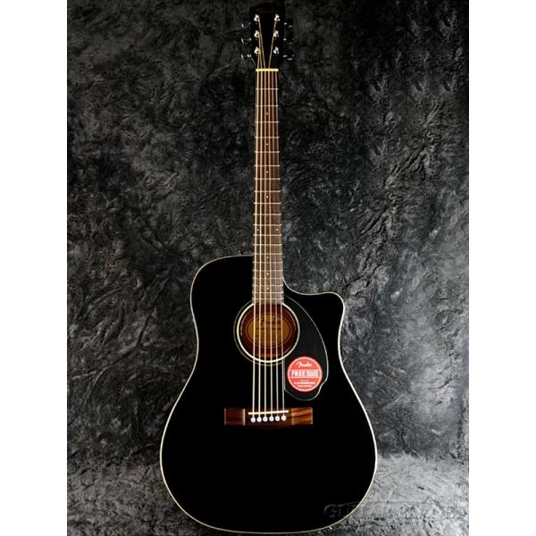 guitarplanet_fender-cd-60sce-black