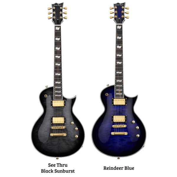 guitarplanet_gr-g-ec-ctm-qm