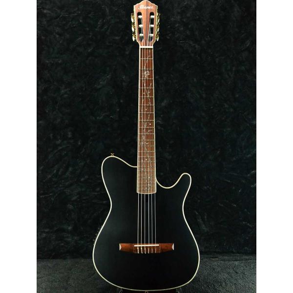 guitarplanet_ibanez-tod10n-tkf