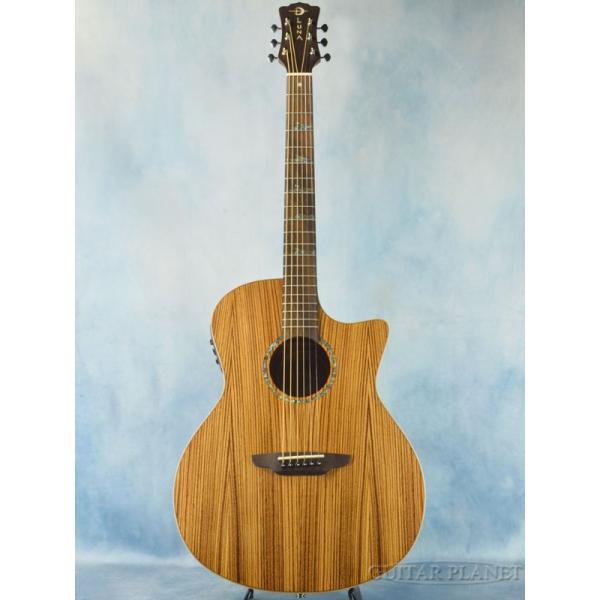 guitarplanet_luna-ht-zbr-gce