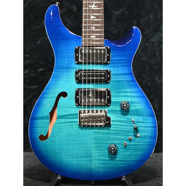 Paul Reed Smith（ポールリードスミス） Paul Reed Smith / SE Special