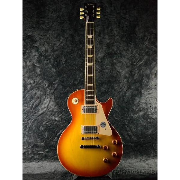 Tokai LS173 VF ヴァイオリンフィニッシュ《エレキギター》 : ギター