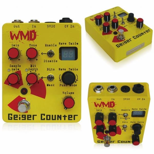 guitarplanet_vmd-geiger-counter