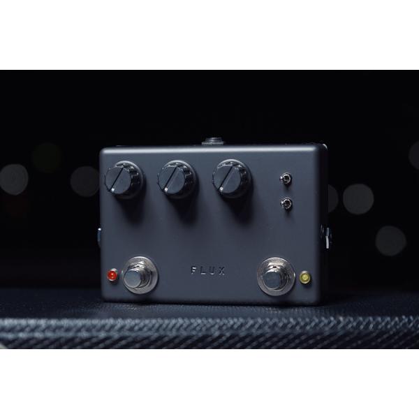 guitarplanet_zahnrad-flux