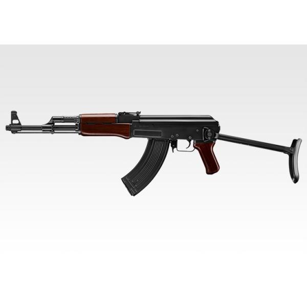 TOKYO MARUI（東京マルイ） 【東京マルイ】AKS47【次世代電動ガン】No