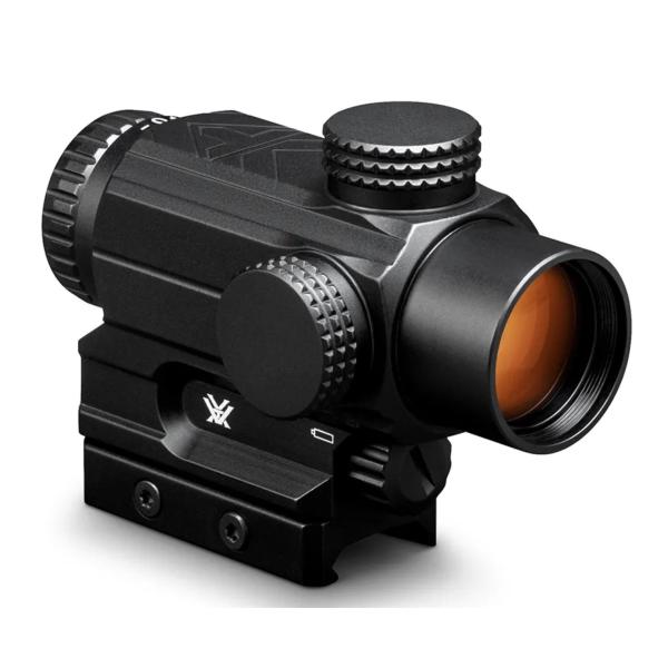 gunshoptornedo_vortex-spr-200
