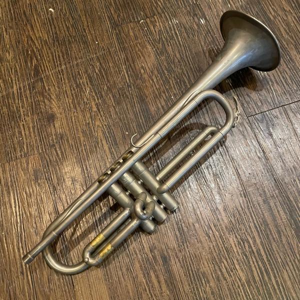 grun-sound_z028k220606