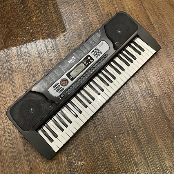 grun-sound_f303k211223