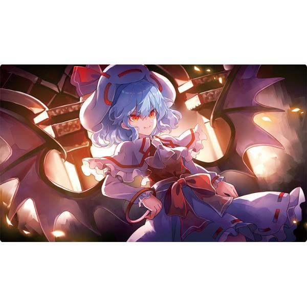 grep_23839