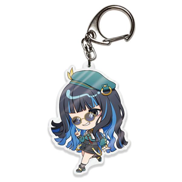 grep_24356