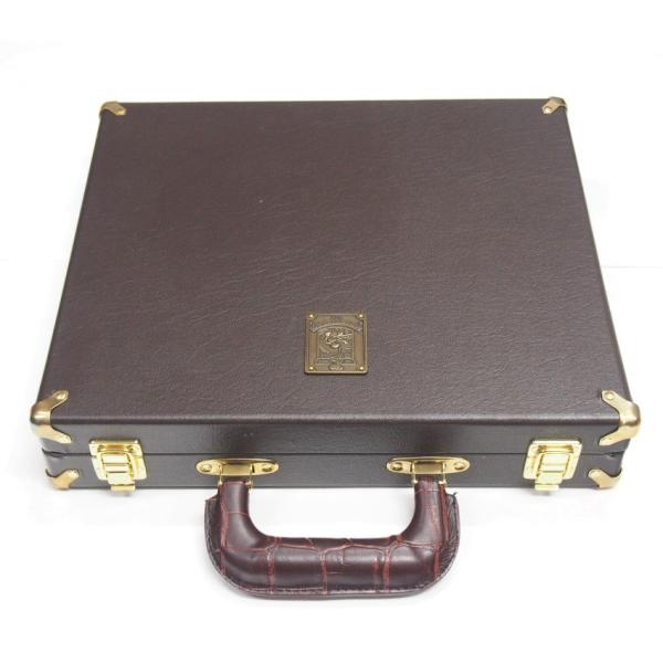 groovin-trumpet_bach-tbmpcase18
