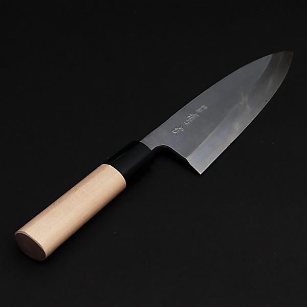 築地有次] 特製出刃120mm 常温便 : 築地魚群 - 通販 - Yahoo!ショッピング
